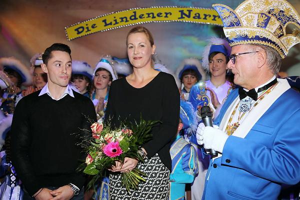 2016-11-11 20-49-14.JPG